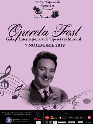 Opereta Fest